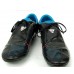 Бутси, копи футбольні Adidas F10 (БФ – 107) 43 – 43,5 розмір